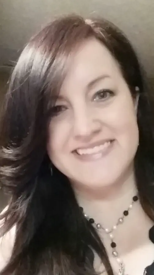 Jennifer Dent Owner Of Wonderfully Made Body Sculpting In Carrollton Ga