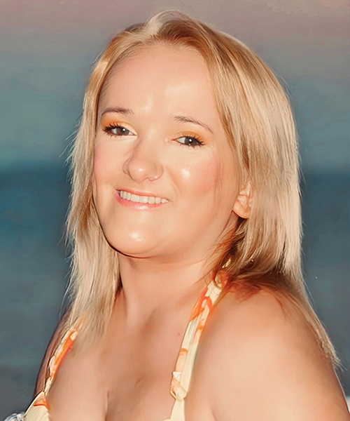 Gracie Licensed Cosmetologist At Wonderfully Made Body In Carrollton Ga Copy
